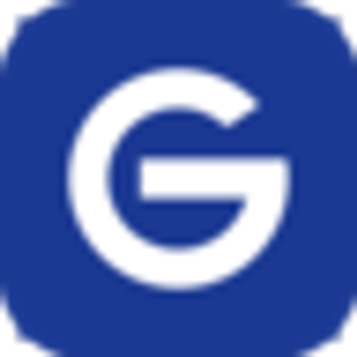 e-Gov logo