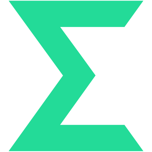 ERPLY Books logo