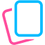 MetaSurvey logo