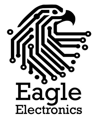 Eagle API logo
