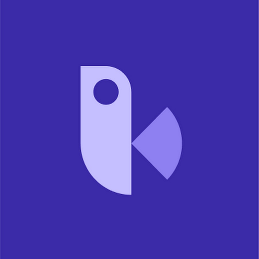 Easy Projects logo