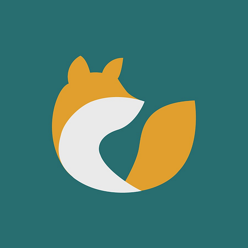 EenvoudigFactureren logo