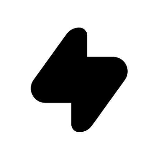 Electricity Maps logo