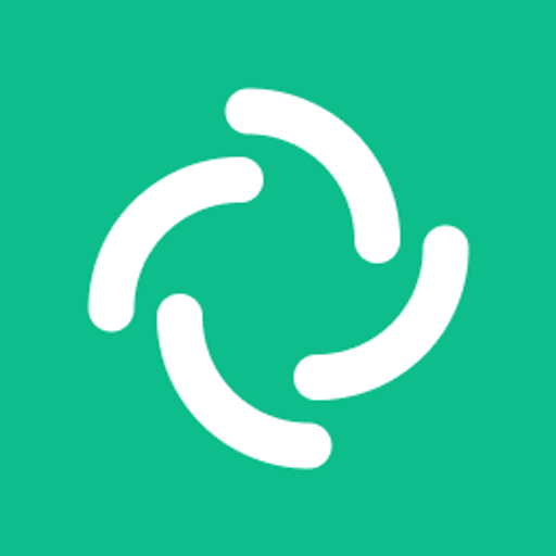 Element logo