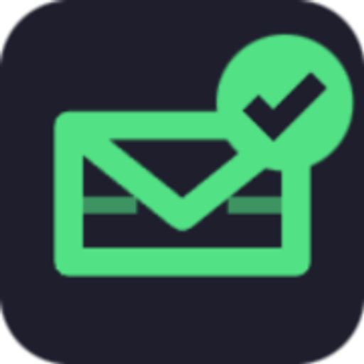 Email Verifier Api logo