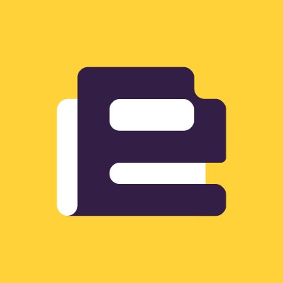 Encodian - Excel logo