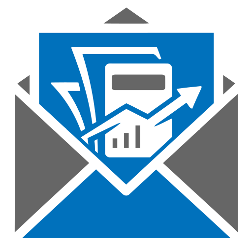 EnvelopeBudget logo