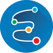 Envoice logo