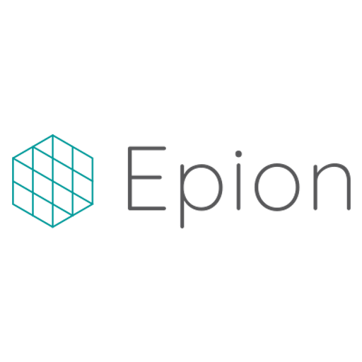 Epion logo