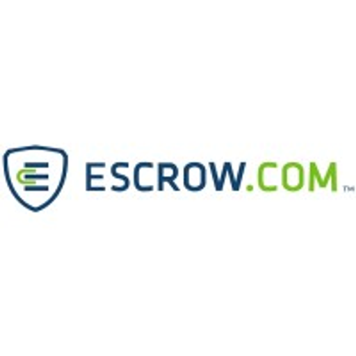 Escrow.com logo