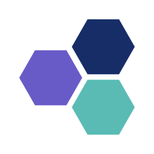 EventGeek logo