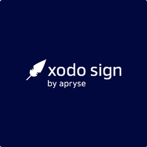 Eversign logo