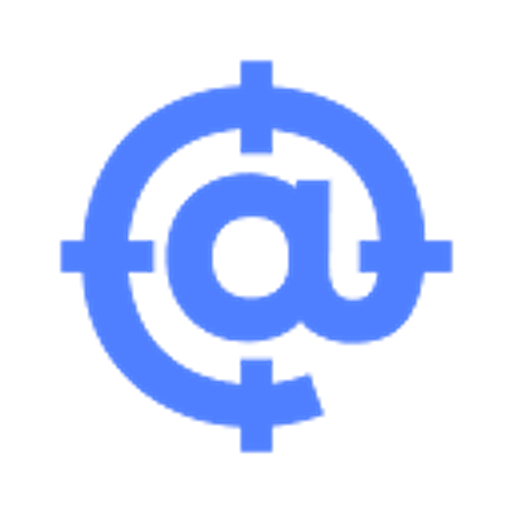 Exact Mails logo