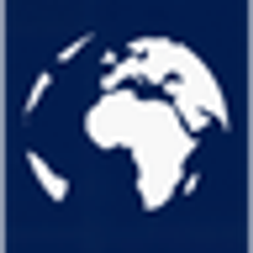 Exchange Rates API logo