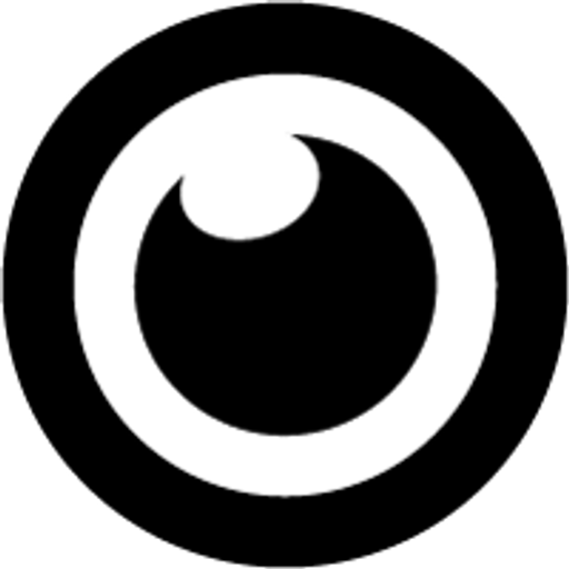 Eyeson logo