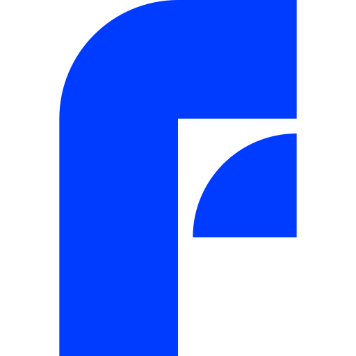 FOAAS logo