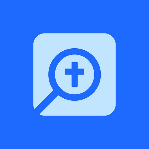 Faithlife logo