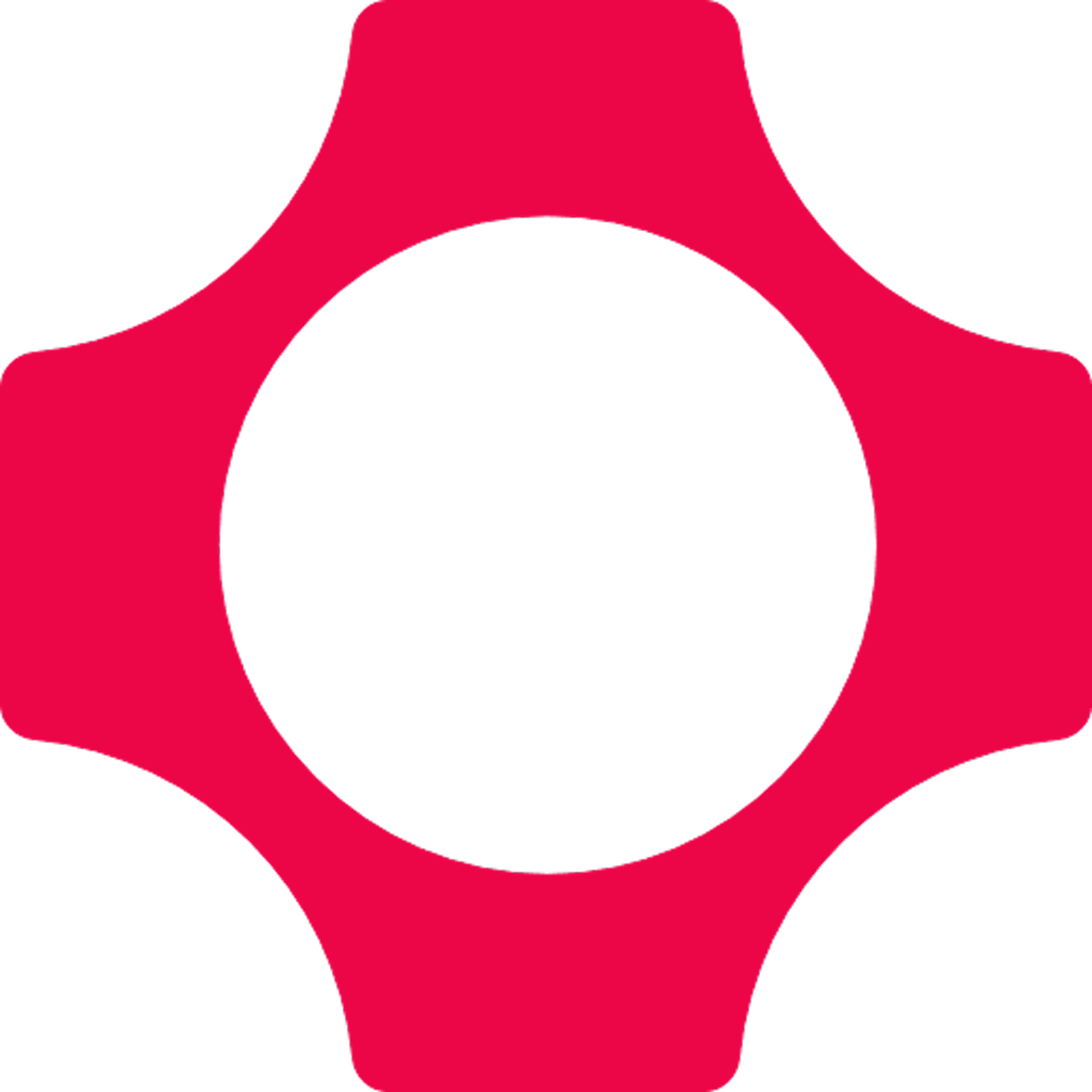 fal.ai logo