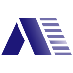 Amark logo