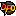 Dungeon Fighter Online logo