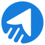MailBluster logo