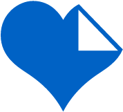 iLoveSign logo