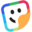 Memix logo