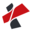 PDF4me Barcode logo