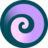 YandexGPT logo
