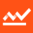Skribble Sign logo