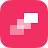 Platrum logo