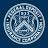 FDIC logo