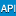 iDoklad logo