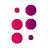 Tophhie Cloud logo