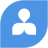 Jobsoid logo