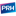 Finnish BIS logo