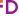 DataMotion logo