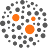 SchoolDigger logo
