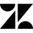 Sunshine Conversations logo