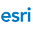 ESRI logo