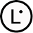 Lara Translate logo
