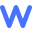 WEEEK logo