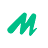Megaapi Start logo