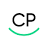 ConnectPay logo