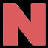 Novacal logo