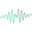 Resemble logo