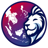 SEA-LION AI Playground logo