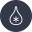 Storm Glass logo