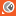 Salesrobot logo