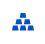 Fixer logo
